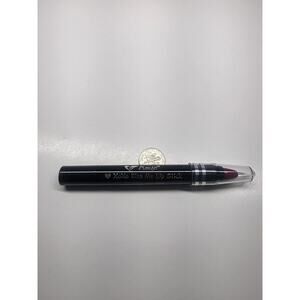 Amuse XoXo Kiss Me Lip Stick 2057-5